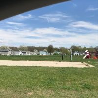 Apple Grove Estates ico