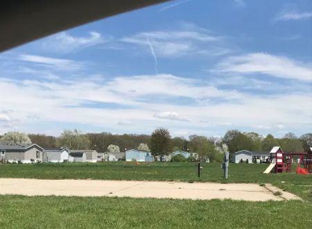 Apple Grove Estates