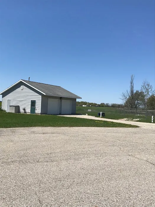 Apple Grove Estates Picture 5