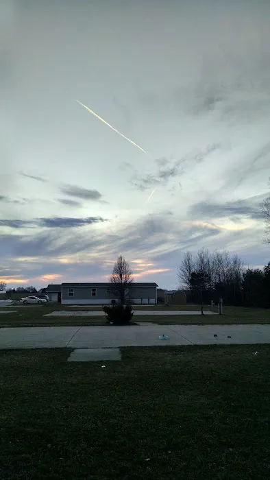 Apple Grove Estates Picture 2