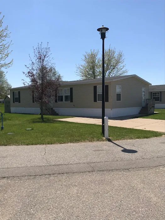 Apple Grove Estates Picture 6