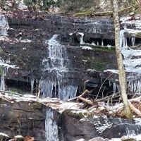 Brooklyn Heights Riverfront Campground ico