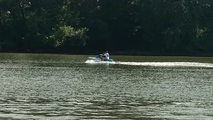 Two Rivers Campground & Marina Picture 9