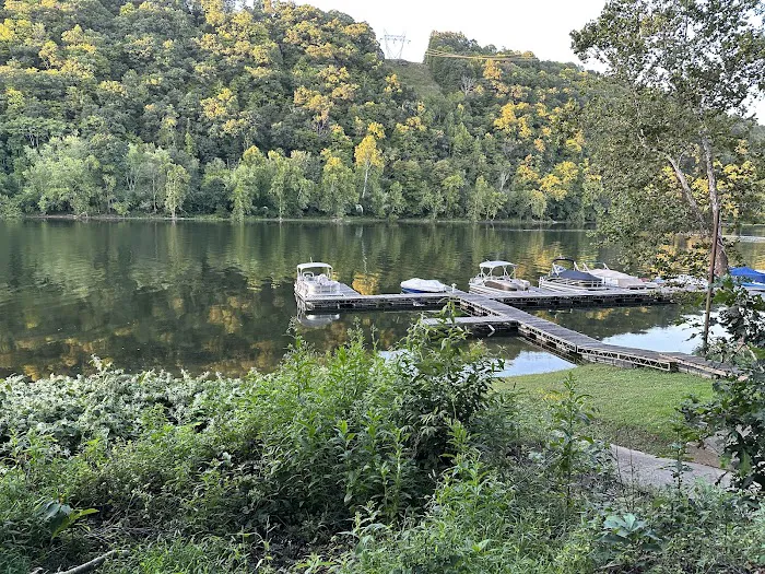 Two Rivers Campground & Marina Picture 4