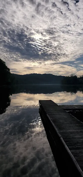 Two Rivers Campground & Marina Picture 1