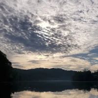 Two Rivers Campground & Marina ico