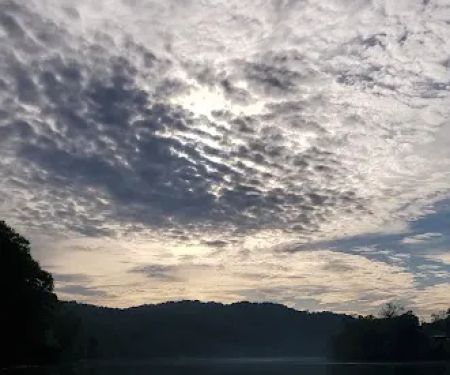 Two Rivers Campground & Marina