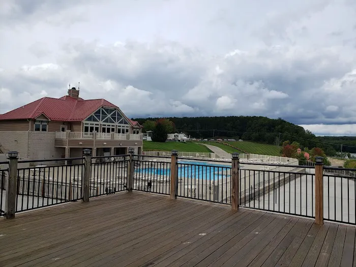 River Ridge Resort Picture 2