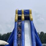 River Ridge Resort