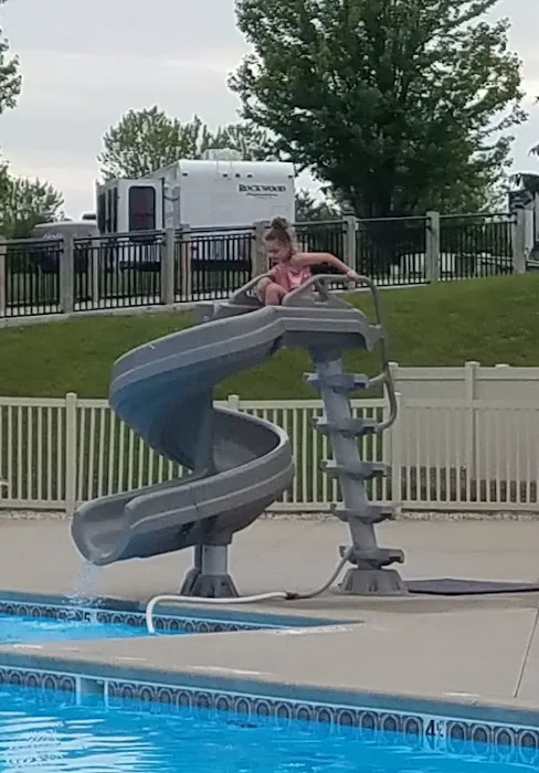 River Ridge Resort Picture 7