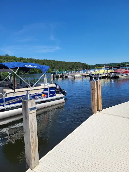 River Ridge Resort Picture 5