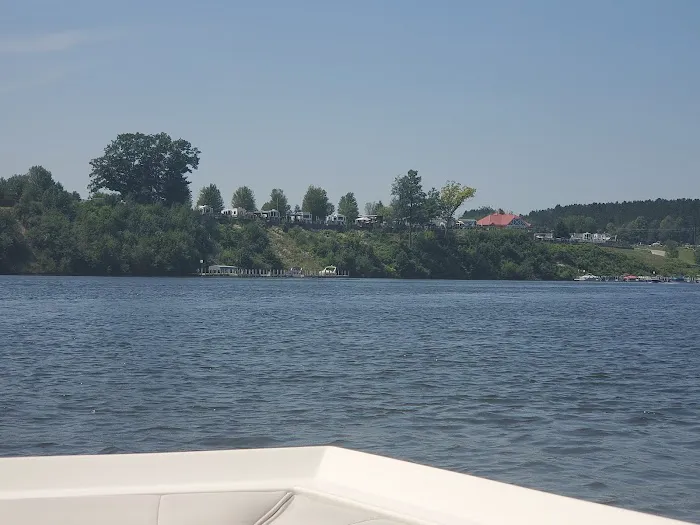 River Ridge Resort Picture 8