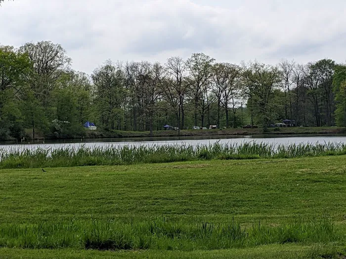 Cooper's Lake Event Venue and Campground Picture 6