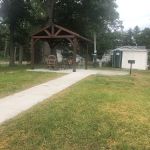 Hess Lake RV & MHP