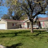 Sunset Shores Manufactured Home Community ico