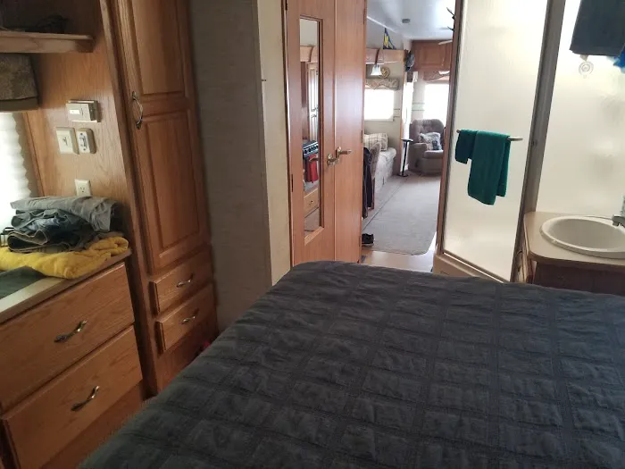 Pleasure Point RV Condo Resort Picture 4