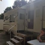 Pleasure Point RV Condo Resort
