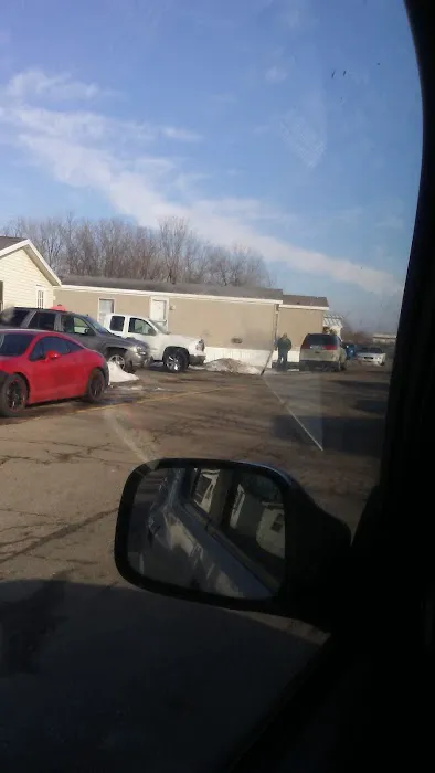 Lincoln Estates Picture 7