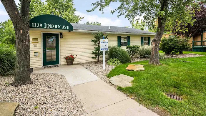 Lincoln Estates Picture 9
