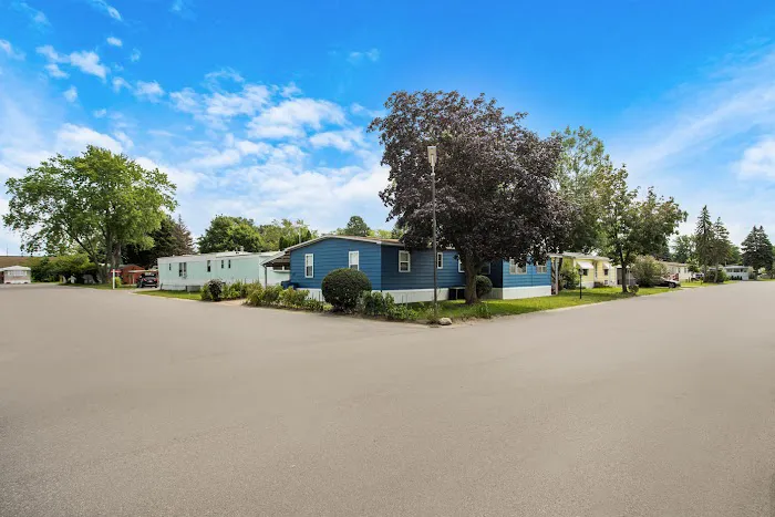 Windmill Estates Picture 5