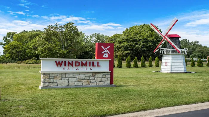 Windmill Estates Picture 4