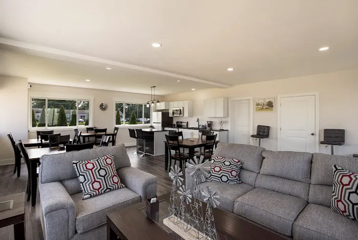 Windmill Estates Picture 3