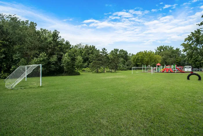 Windmill Estates Picture 9