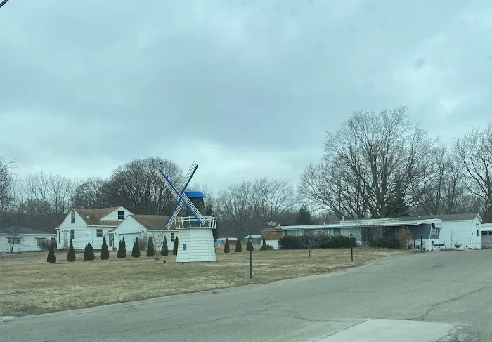 Windmill Estates Picture 1
