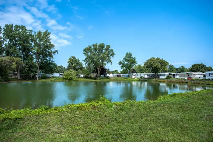 Windmill Estates Picture 10
