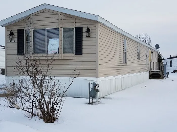 Waverly Shores Village Picture 8