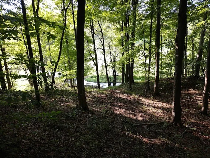 Saffron Valley Campground & Cabins, LLC Picture 6