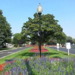 Leisure Estates - Quality Homes