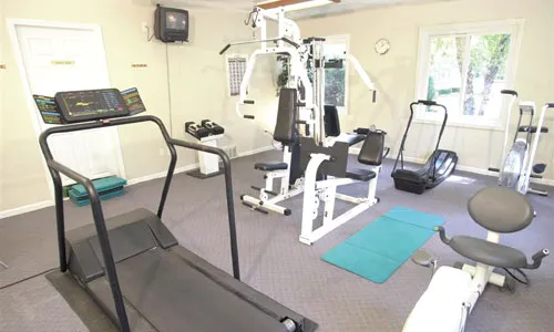 Leisure Estates - Quality Homes Picture 2