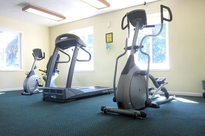 Leisure Estates - Quality Homes Picture 10