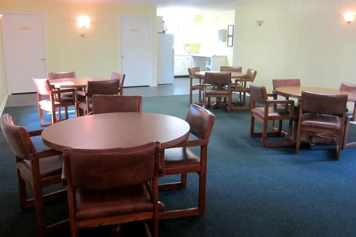 Leisure Estates - Quality Homes Picture 5
