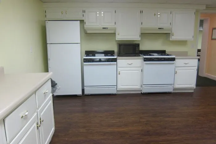 Leisure Estates - Quality Homes Picture 9