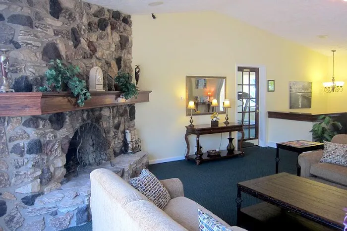 Leisure Estates - Quality Homes Picture 6