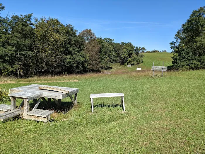 Ernies Acres Campground Picture 1