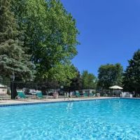 Leisure Estates-Village ico