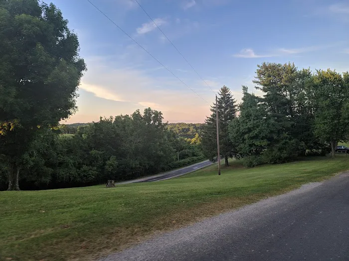 Four Seasons Resort & ATV Adventures Picture 2