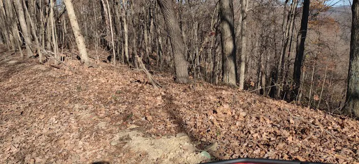Four Seasons Resort & ATV Adventures Picture 10
