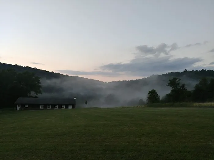 Camp Giscowheco Picture 4