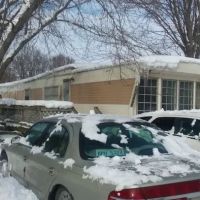 Knollwood Estates ico