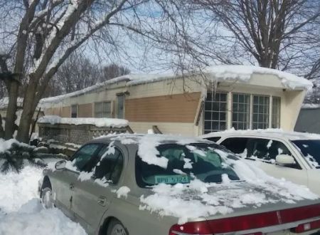 Knollwood Estates