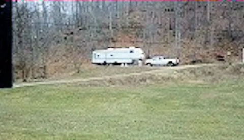 Creekside Camping, L.L.C. Picture 2