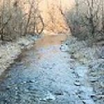 Creekside Camping, L.L.C.