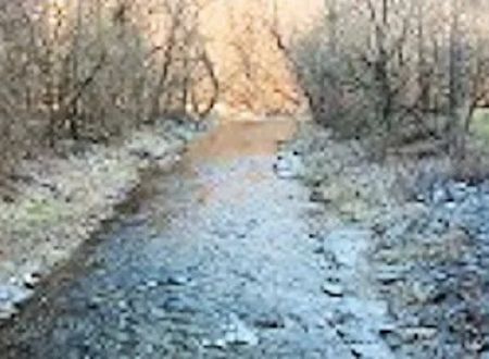 Creekside Camping, L.L.C.