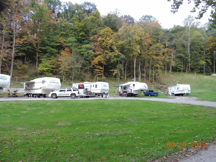Creekside Camping, L.L.C. Picture 9