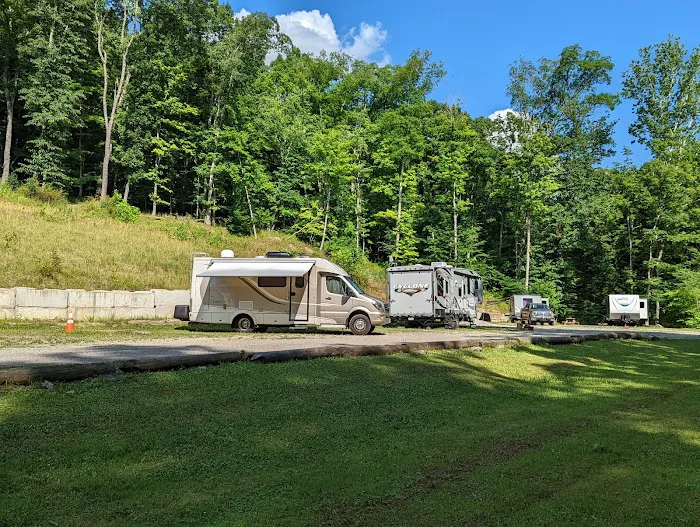 Creekside Camping, L.L.C. Picture 8