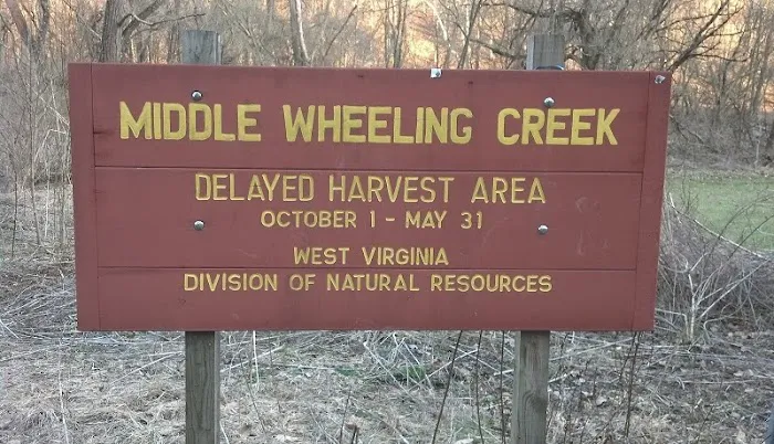 Creekside Camping, L.L.C. Picture 3